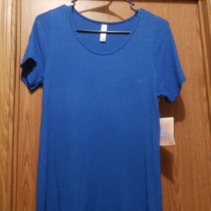 Lularoe Classic T